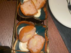 -404干式熟成牛排馆•聚会餐厅