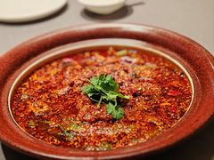 -天府掌柜(九眼桥店)