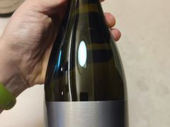 -肆海小川菜酒馆Wine Bistro (青年路店)