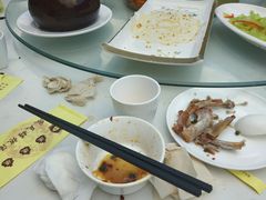 -果城龙凤瓦罐煨汤馆(新豪天地店)