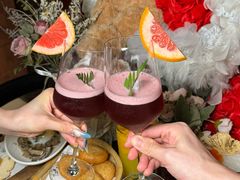 -Nord Grill&Bar Highland诺德西餐(深圳欢乐海岸店)