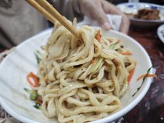 -九河居(荔湾路店)