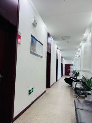 -南京医科大学友谊整形外科医院