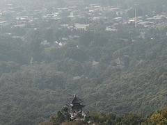-红螺寺