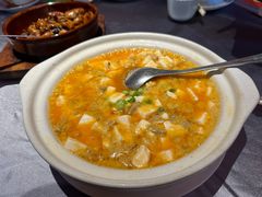 -惠食佳(滨江大公馆店)