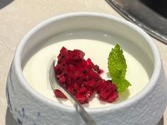 -浩爷羊蝎子火锅(望京店)