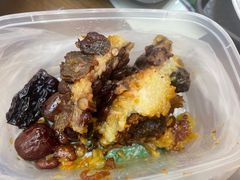 -牛街清顺斋小吃(牛街东里小区一区店)
