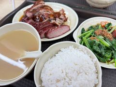 -鹅最好(南光店)