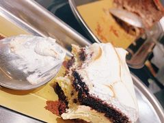 -Awfully Chocolate(来福士广场店)