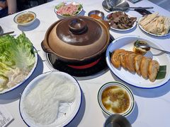 -虎婆冷饮店·海南特色炒冰(三亚湾店)