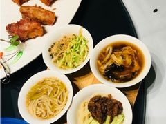 -万盛合(渔人码头店)