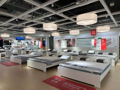 -宜家家居(哈尔滨商场店)