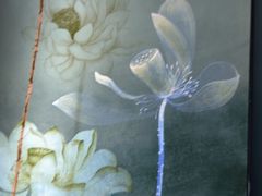 -沐月居·足疗·按摩·SPA(武侯店)