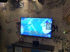 -尚橙歌坊主题式KTV(恒大商业广场店)