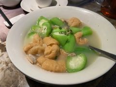 -巡味顺德菜(龙华壹方城店)