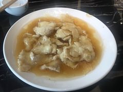 -登瀛楼(鼓楼店)