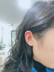 点击看大图 -龙之吻专业刺青·手工耳洞·纹身去色