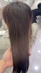 -MY HAIR ARDOR