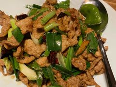 -云之南(八里庄店)