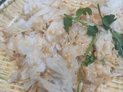 -成惠食府(赤岗店)
