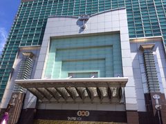 -台北101