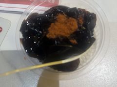 -码头见·潮汕菜(领展中心城店)