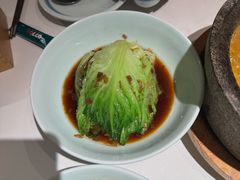 -0776食堂·京城创意菜(七里庄店)