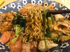 -皆道拌麻辣烫·麻辣拌