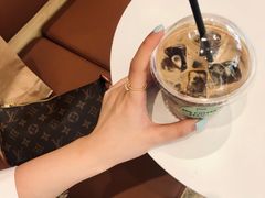 -MQ COFFEE STAND明谦(新洲店)
