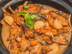 -阿里元海鲜·闽南特色菜(曾厝垵店)
