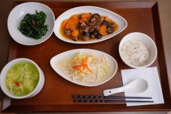 -金鹰国际月子中心(新街口店)