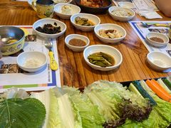 -青鹤谷(苏州店)