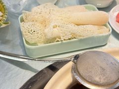 -名善山珍·野生菌汤锅(文殊院店)