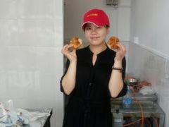 android_upload_pic-刘飞放心无铝油条(阳光翠竹苑店)