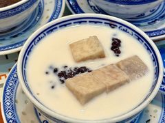 -双喜老铺(人民广场店)