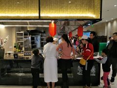 -兴芮温泉度假区