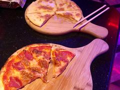 -纯K(打浦桥店)
