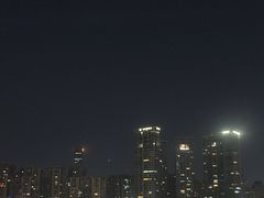 -琶醍壹号•潮菜江景餐吧