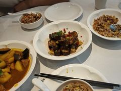 -眉州东坡(团结湖店)