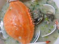 -盒马鲜生(馥邦国际店)