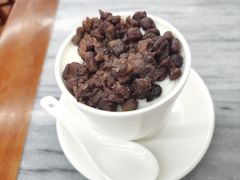 -沙湾姜撞奶甜品店(昌岗中路店)