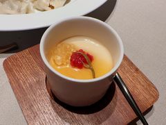 -蘇锦宴·淮扬菜烤鸭·小院(三元桥霄云路店)