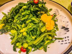 -三六三杭州菜(水上总店)