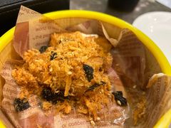 -刘一手重庆火锅(万达广场店)