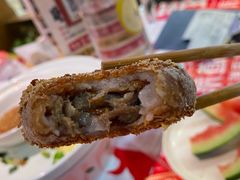-四道菜·福建菜馆(万家广场店)