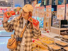 -小龙坎火锅(IFS HOT店)