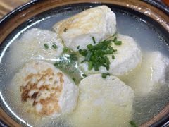 -姚餐馆