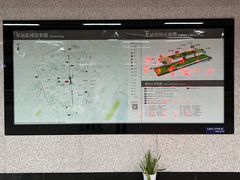 -马鹦路(地铁站)