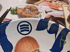 -味千拉面(常州关河东路分店)