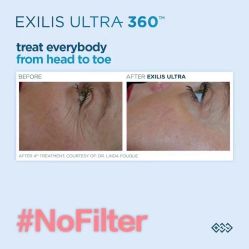 -明潪Selfology升维护理中心